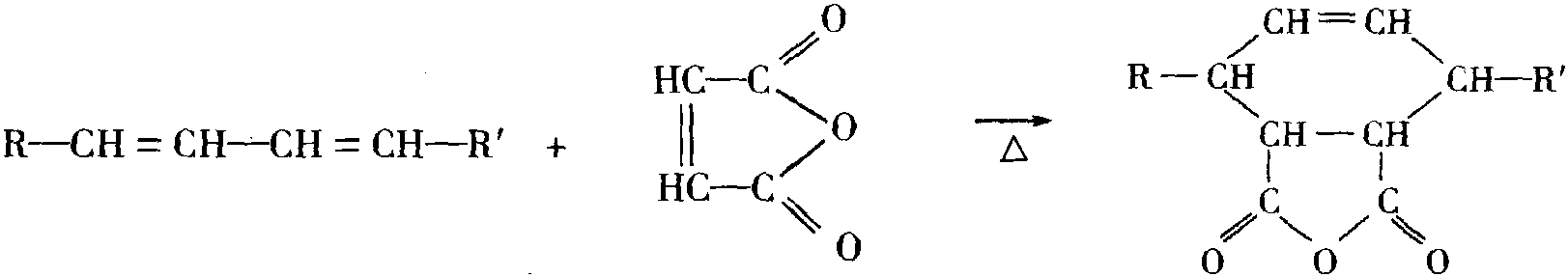 一、水稀釋型油